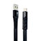 کابل تبدیل USB به Micro USB یسیدو مدل Ca40 طول 1.2 متر